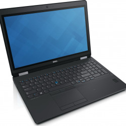Laptop Dell Latitude E5470/ i5 6300u/ RAM 8G/ SSD 256GB/14.0 Full HD