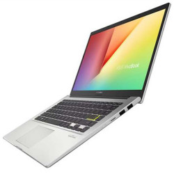 Asus Vivobook X413JA (i3-1005G1, Ram 4GB, 128GB SSD, 14FHD)