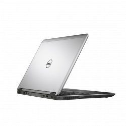 Laptop Dell Latitude E7440 – Intel Core i5  Ram 4Gb SSD 128Gb