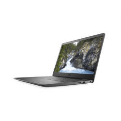 Laptop Dell Inspiron N3505 R3 3250U/8GB/256GB/15.6″FHD/Win 10