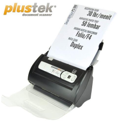 Máy scan Plustek SmartOffice PS188