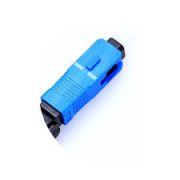 Fast Connector SC UPC 3