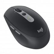 wireless-mouse-m590-multi-device-silent (1)