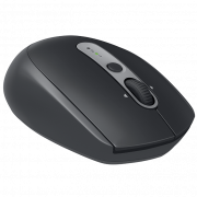 wireless-mouse-m590-multi-device-silent (2)
