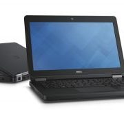 Dell Latitude E7450-1200-80-1-1-2-300x169