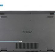 Laptop Dell Inspiron 3501 (N3501B) 2_tandaithanh.com.vn