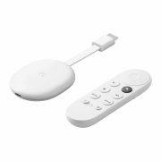 Chromecast-with-Google-TV-02-510x510_tandaithanh.com.vn