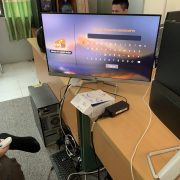Chromecast-with-Google-TV-4K-HDR10-02-510x510 4_tandaithanh.com.vn