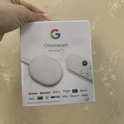 Chromecast-with-Google-TV-4K-HDR10-02-510x5105_tandaithanh.com.vn