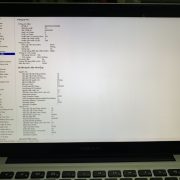 MacBook Pro 2012 I7 Ram 8GB SSD 256GB 13.3IN 2_tandaithanh.com.vn
