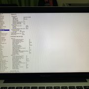 MacBook Pro 2012 I7 Ram 8GB SSD 256GB 13.3IN 3_tandaithanh.com.vn