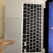 MacBook Pro 2012 I7 Ram 8GB SSD 256GB 13.3IN 4_tandaithanh.com.vn
