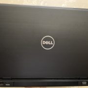 Dell 5110 tandaithanh.com.vn 3