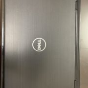 Dell 5110 tandaithanh.com.vn 5