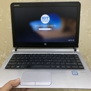 HP430G33_tandaithanh.com.vn