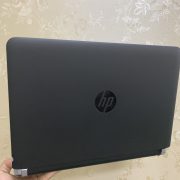 HP430G34_tandaithanh.com.vn