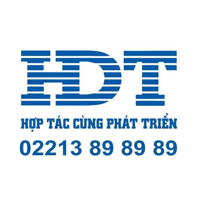 logo tandaithanh.com.vn