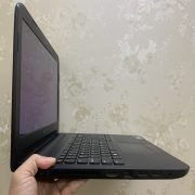 Dell 3421 2 tandaithanh.com.vn