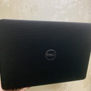 Dell 3421 3 tandaithanh.com.vn