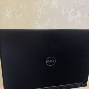 Dell 8450 I5-6300U 8 512 14FHD_tandaithanh.com.vn (5)