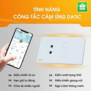 cong-tac-cam-ung-wifi-datic