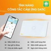 cong-tac-cam-ung-wifi-datic-36-300x300_tandaithanh.com.vn