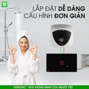 cong-tac-chong-giat-hunonic-1_tandaithanh.com.vn