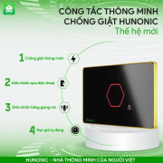 cong-tac-chong-giat-hunonic-3_tandaithanh.com.vn
