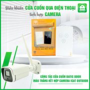 cong-tac-cua-cuon-datic-den-camera-icat-outdoor-600x600_tandaithanh.com.vn