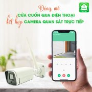 cua-cuon-ket-hop-camera-600x600_tandaithanh.com.vn