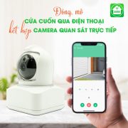 cua-cuon-ket-hop-camera-indoor-600x600_tandaithanh.com.vn