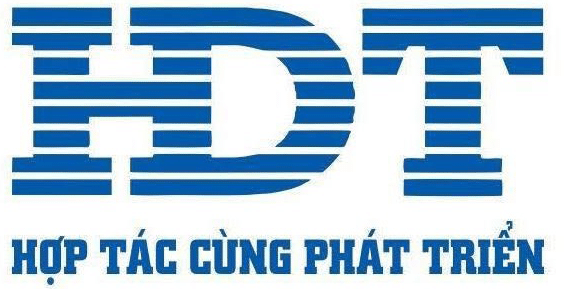 Công ty TNHH Hạ tầng Tin học Viễn thông Đại Thành