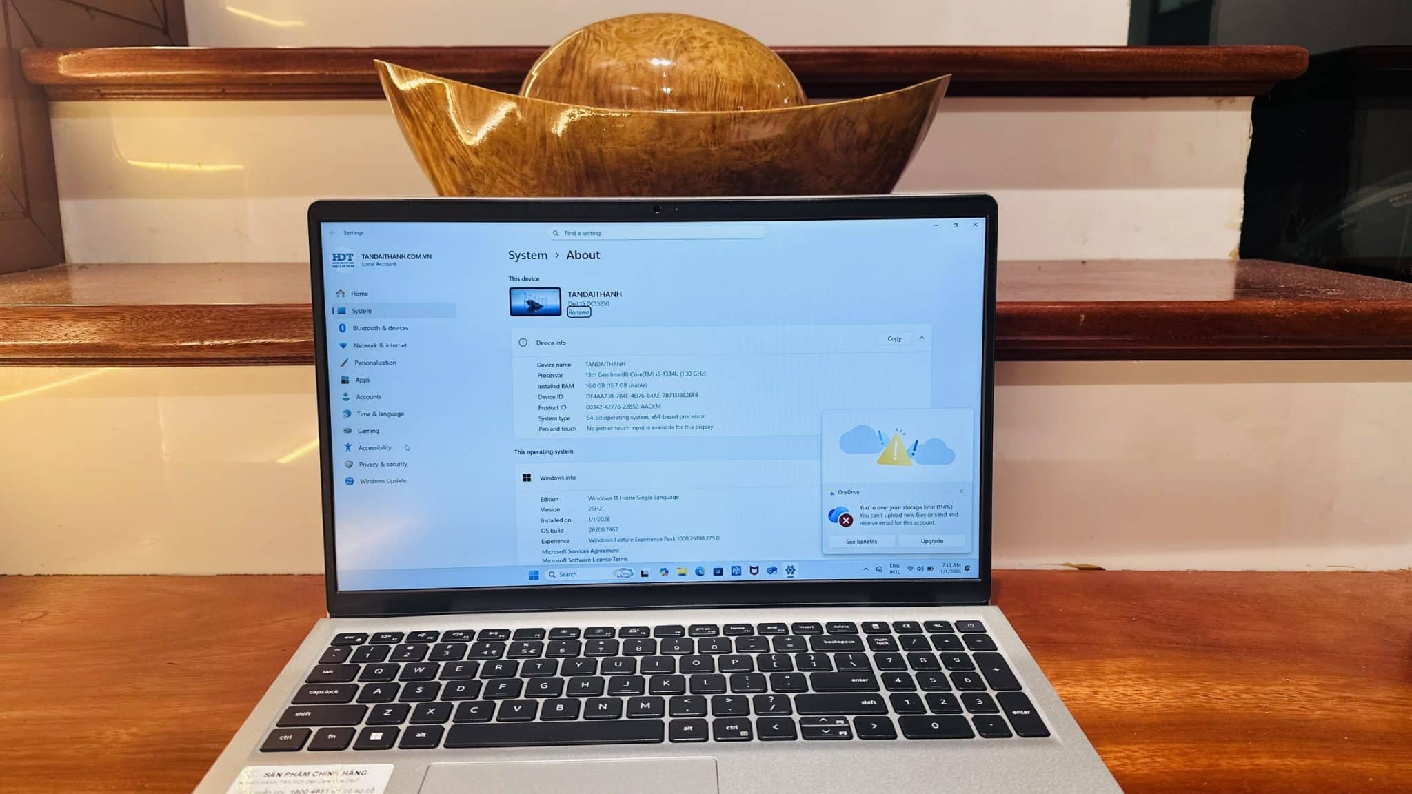 Dell 15 DC15250 i5-1334U 16 512 15.6_TTVT DVN D_tandaithanh.com (1)