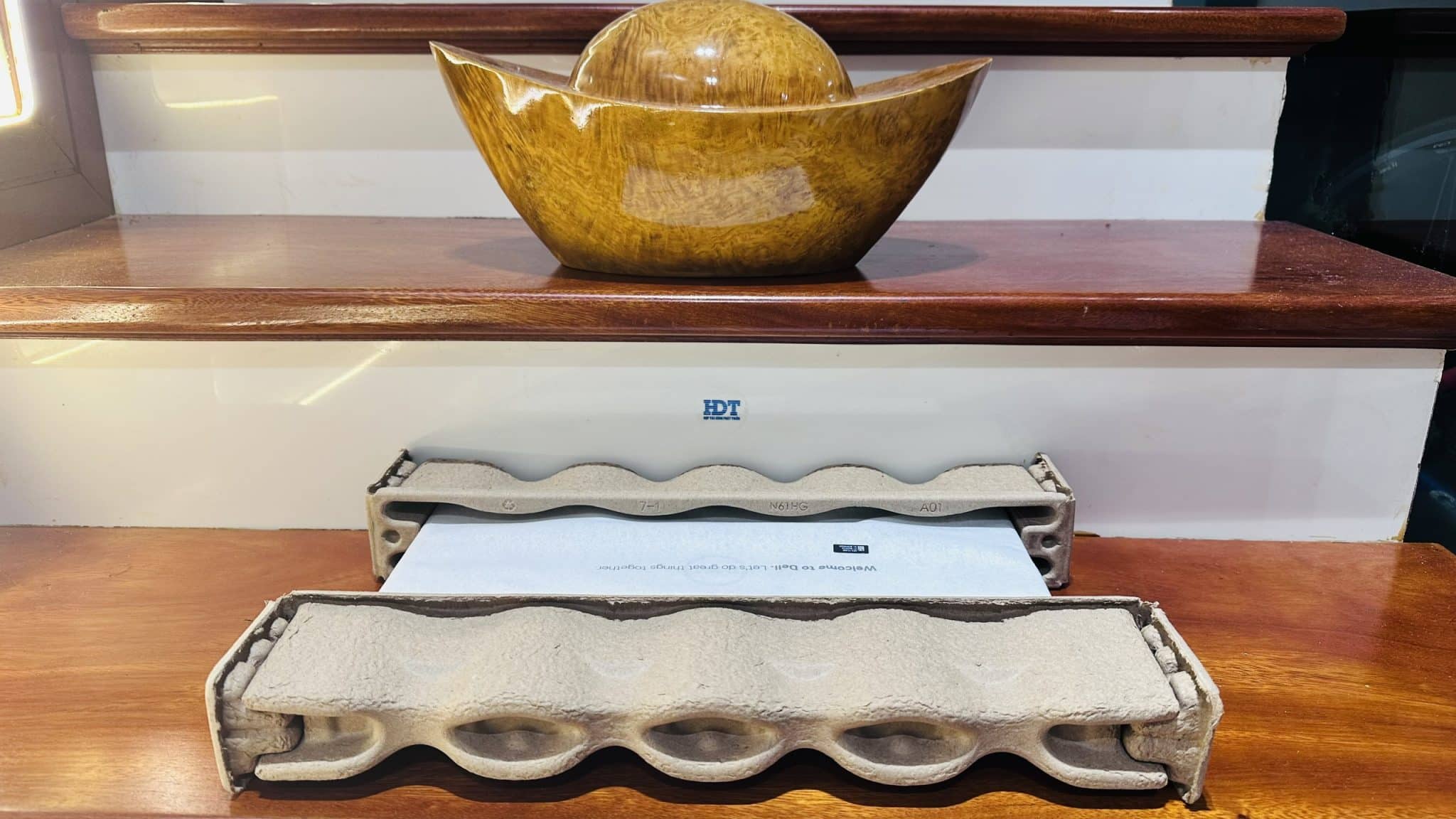 Dell 15 DC15250 i5-1334U 16 512 15.6_TTVT DVN D_tandaithanh.com (2)