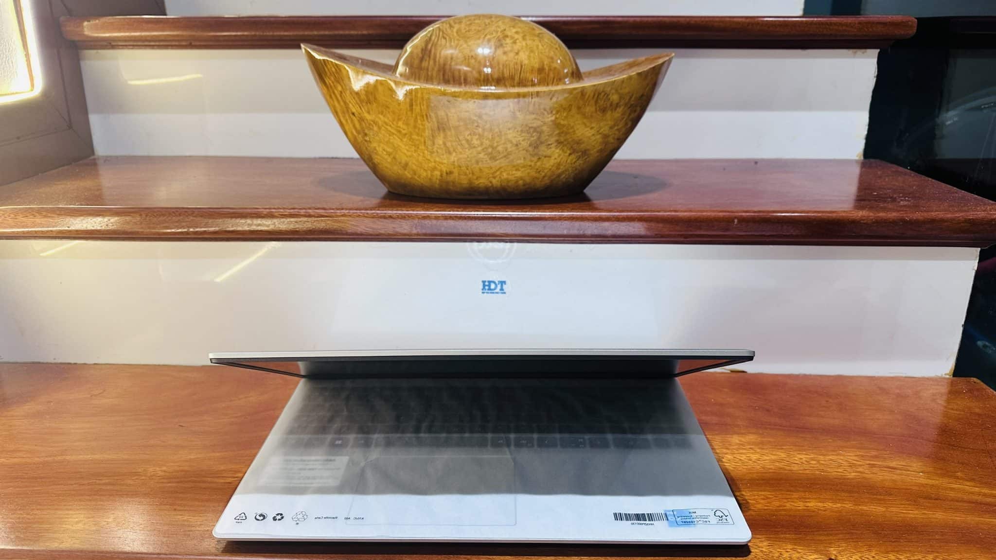 Dell 15 DC15250 i5-1334U 16 512 15.6_TTVT DVN D_tandaithanh.com (3)