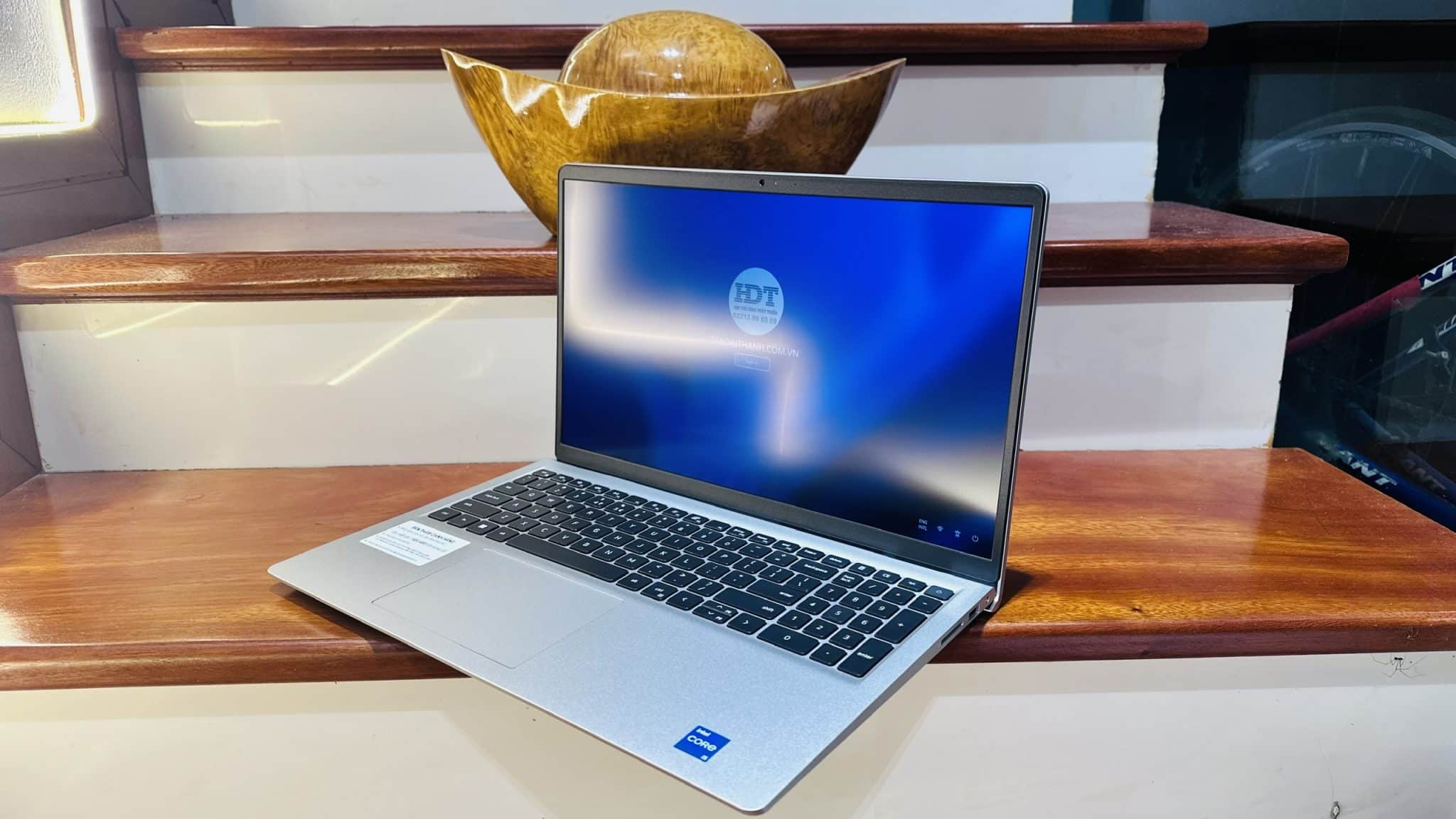 Dell 15 DC15250 i5-1334U 16 512 15.6_TTVT DVN D_tandaithanh.com (5)