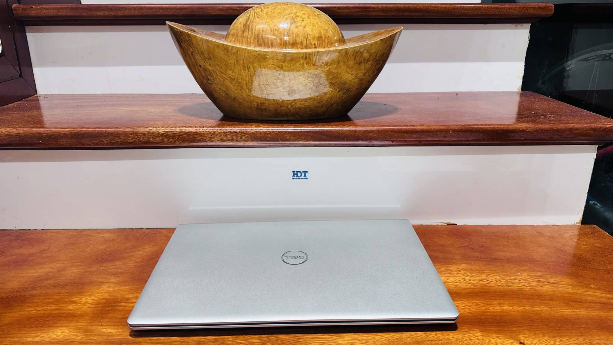 Dell 15 DC15250 i5-1334U 16 512 15.6_TTVT DVN D_tandaithanh.com (8)