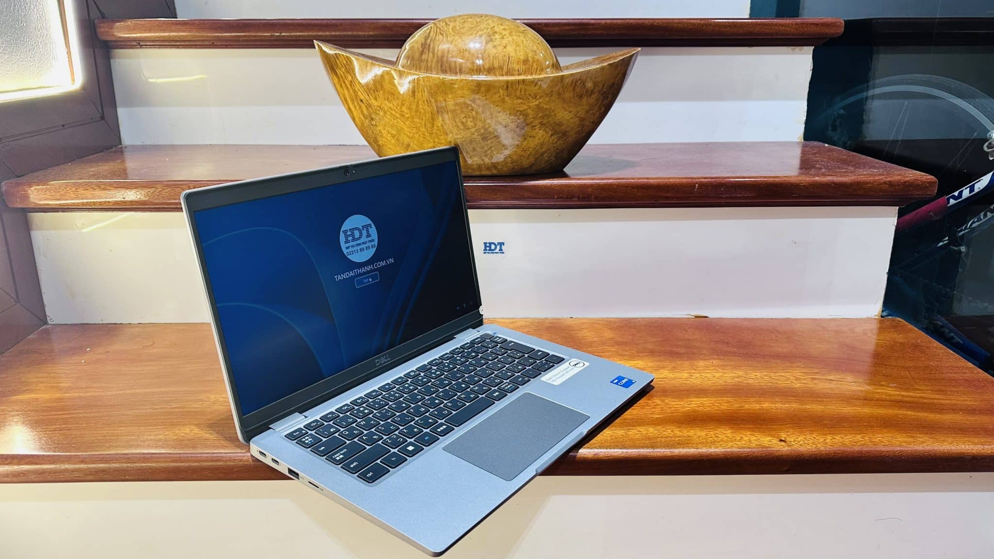 Dell 5330 i5-1245U 16 512 13.3_tandaithanh.com (1)