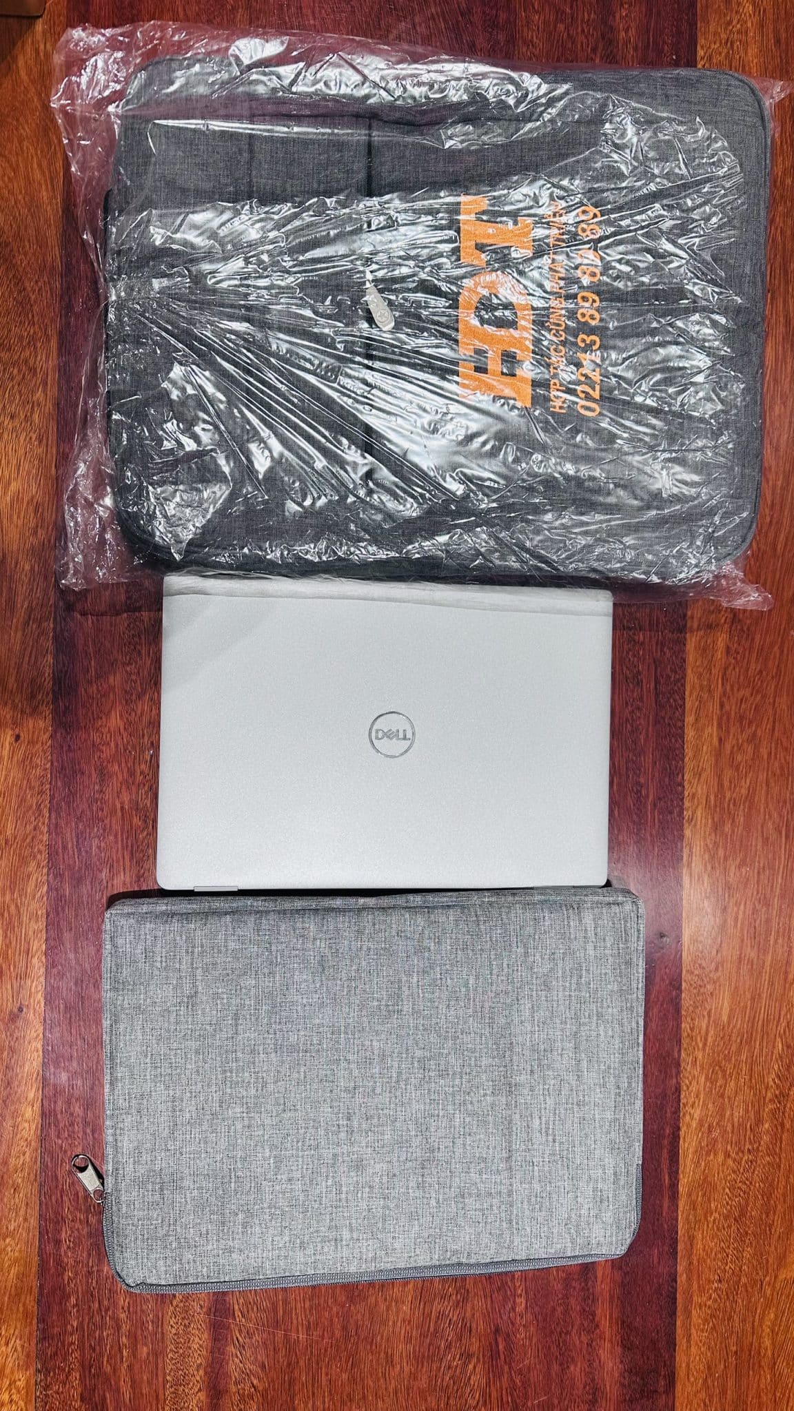 Dell 5330 i5-1245U 16 512 13.3_tandaithanh.com (3)