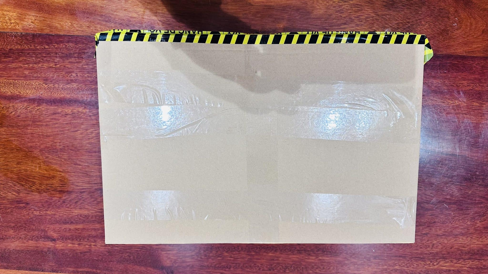 Dell 5330 i5-1245U 16 512 13.3_tandaithanh.com (4)