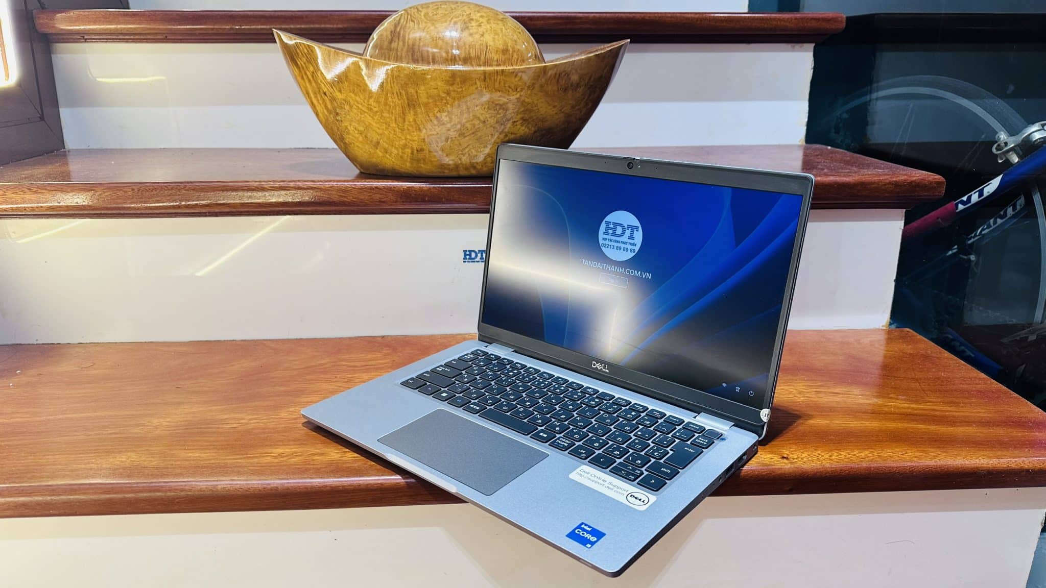 Dell 5330 i5-1245U 16 512 13.3_tandaithanh.com (6)