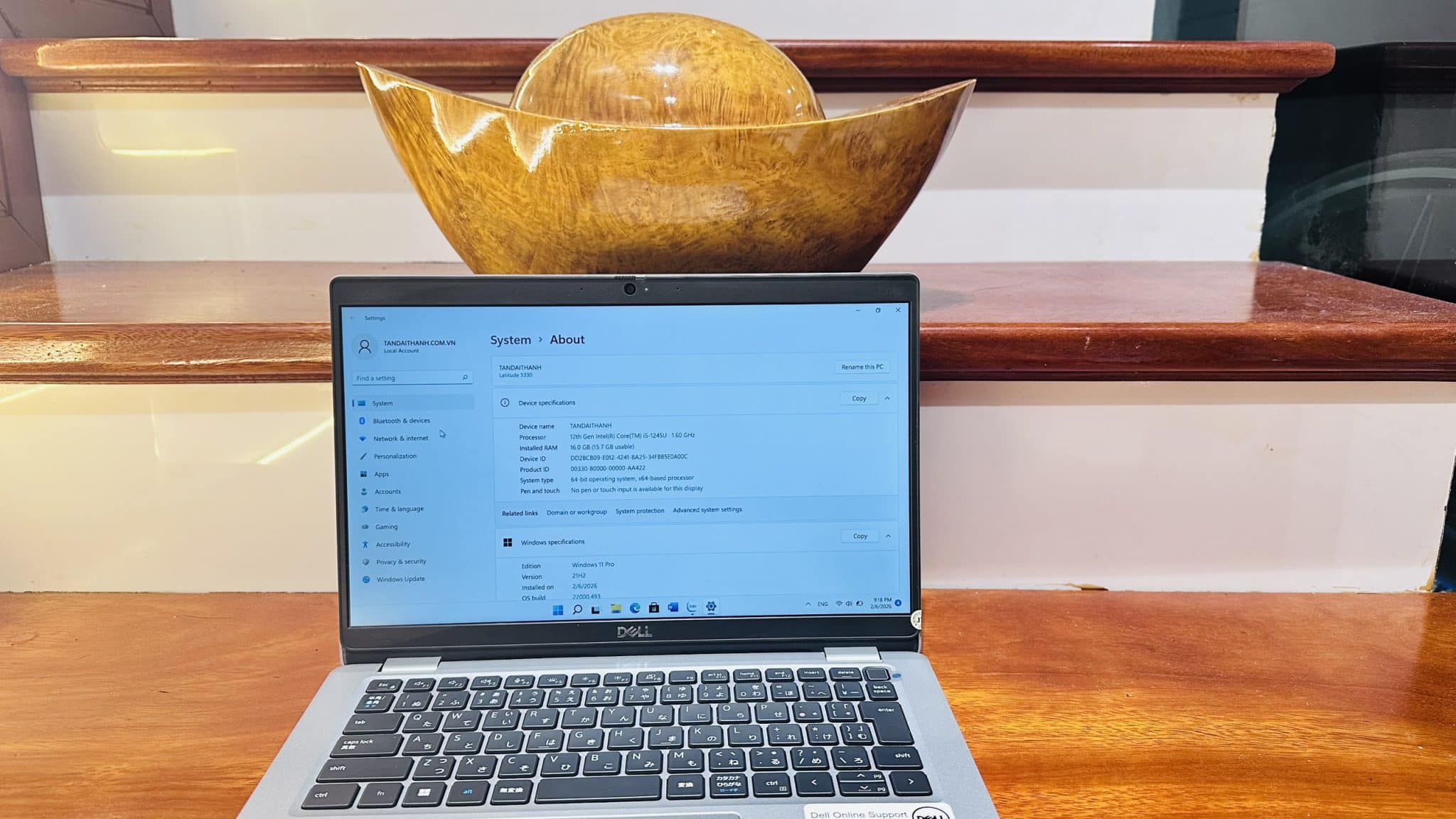 Dell 5330 i5-1245U 16 512 13.3_tandaithanh.com (8)