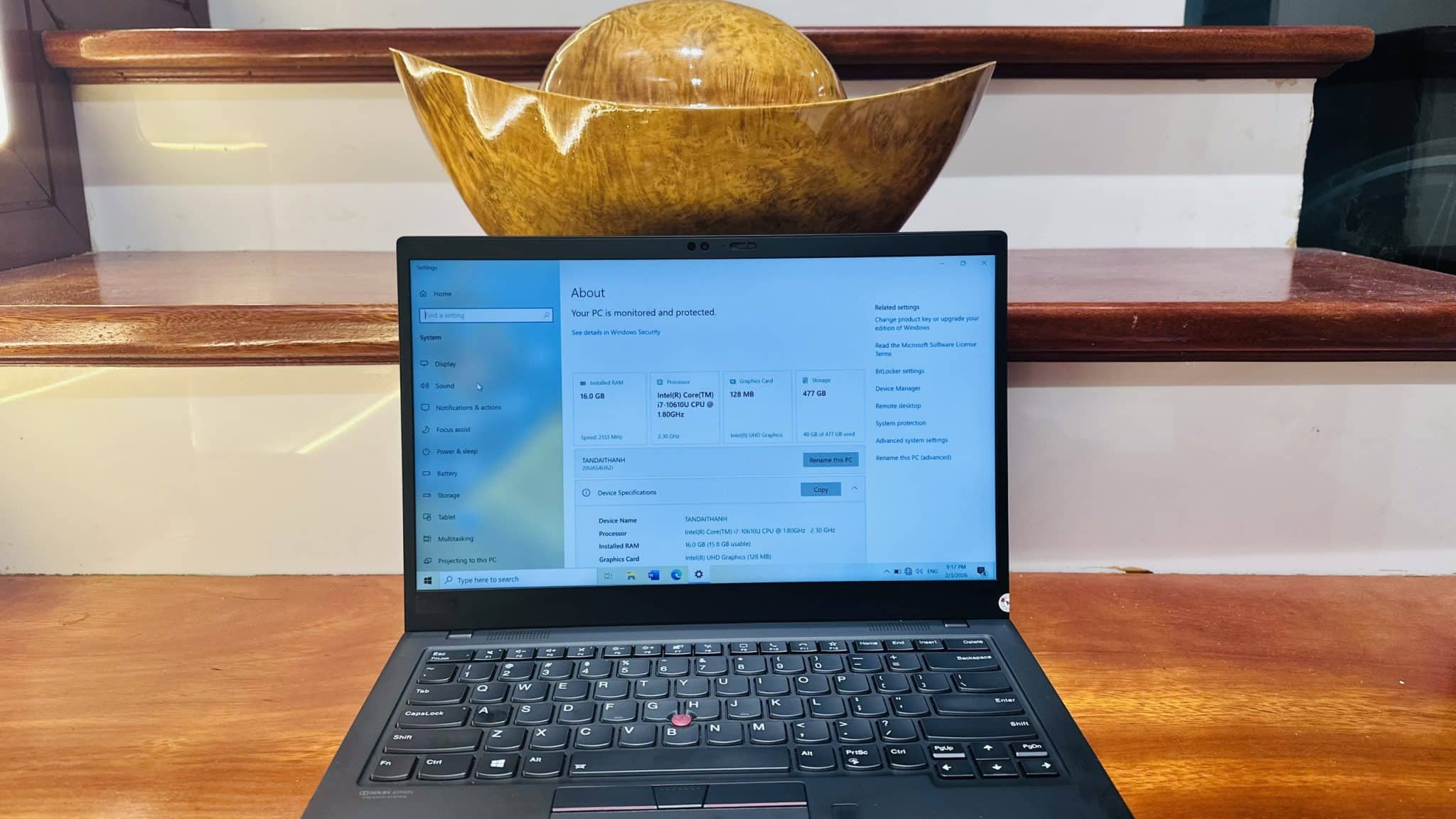 Lenovo X1 i7-10610U 16 512 14_tandaithanh.com (2)