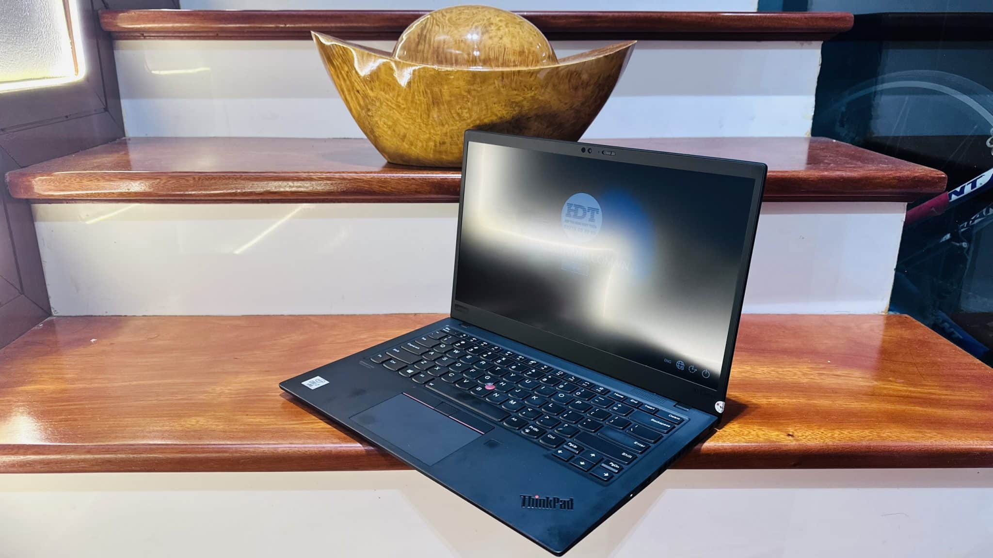 Lenovo X1 i7-10610U 16 512 14_tandaithanh.com (3)