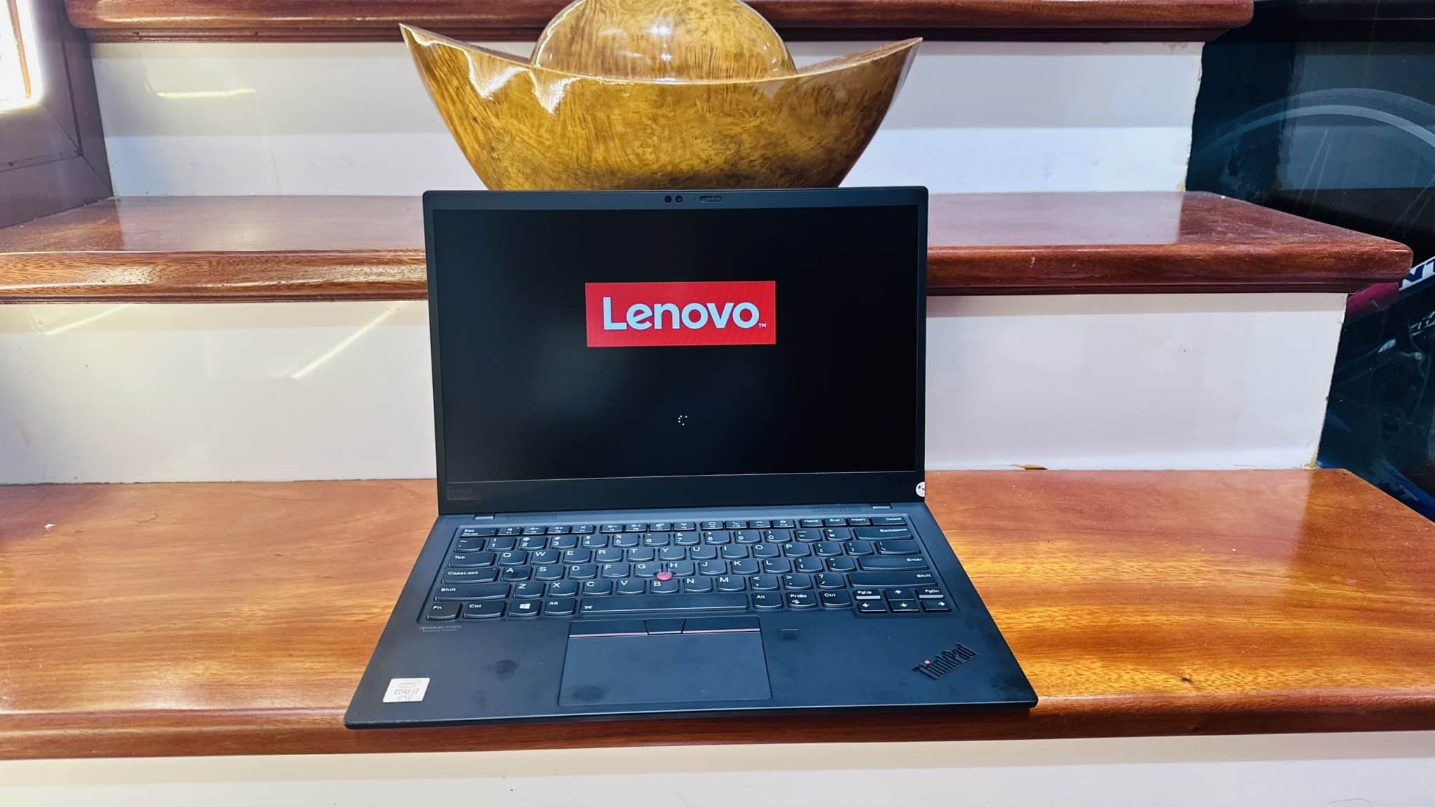 Lenovo X1 i7-10610U 16 512 14_tandaithanh.com (4)