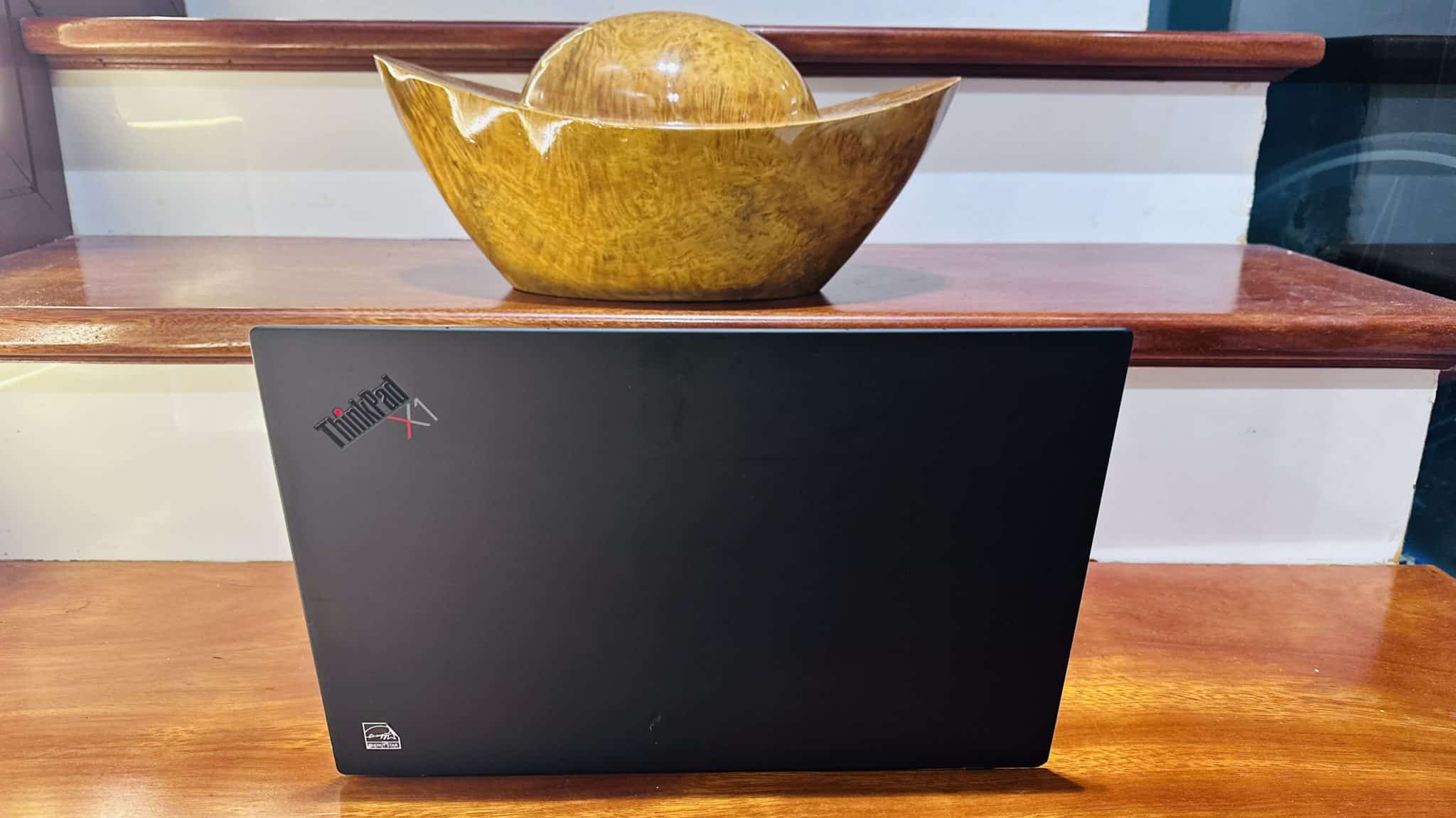 Lenovo X1 i7-10610U 16 512 14_tandaithanh.com (5)