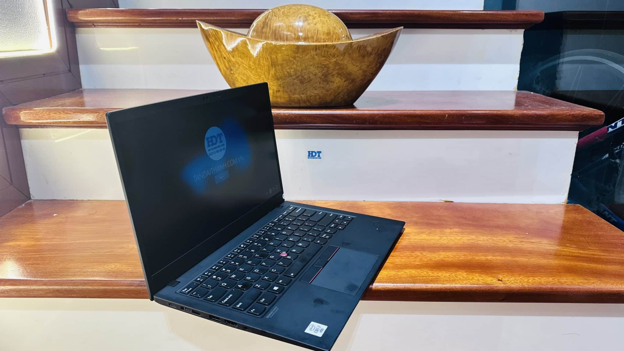 Lenovo X1 i7-10610U 16 512 14_tandaithanh.com (6)