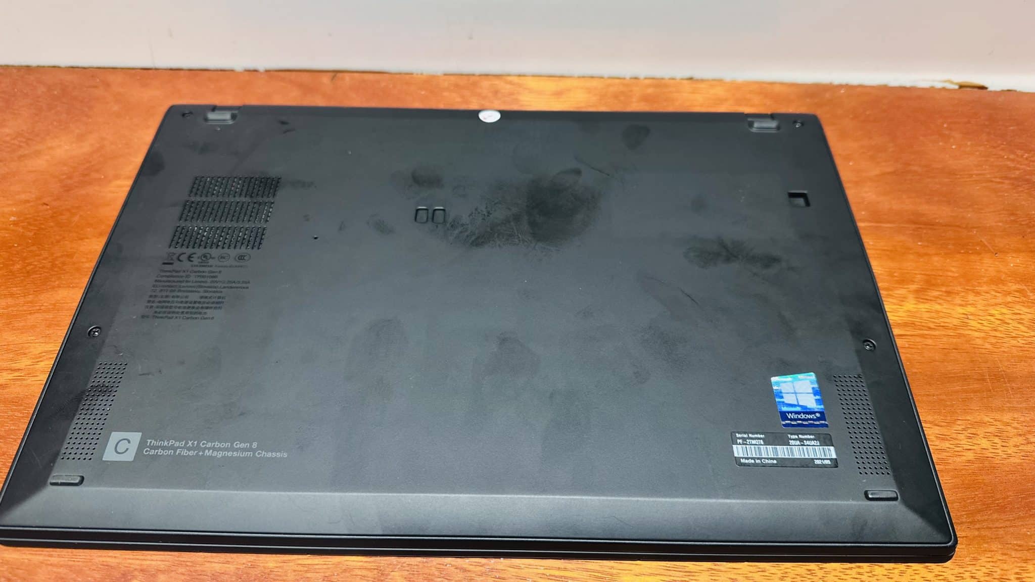 Lenovo X1 i7-10610U 16 512 14_tandaithanh.com (7)