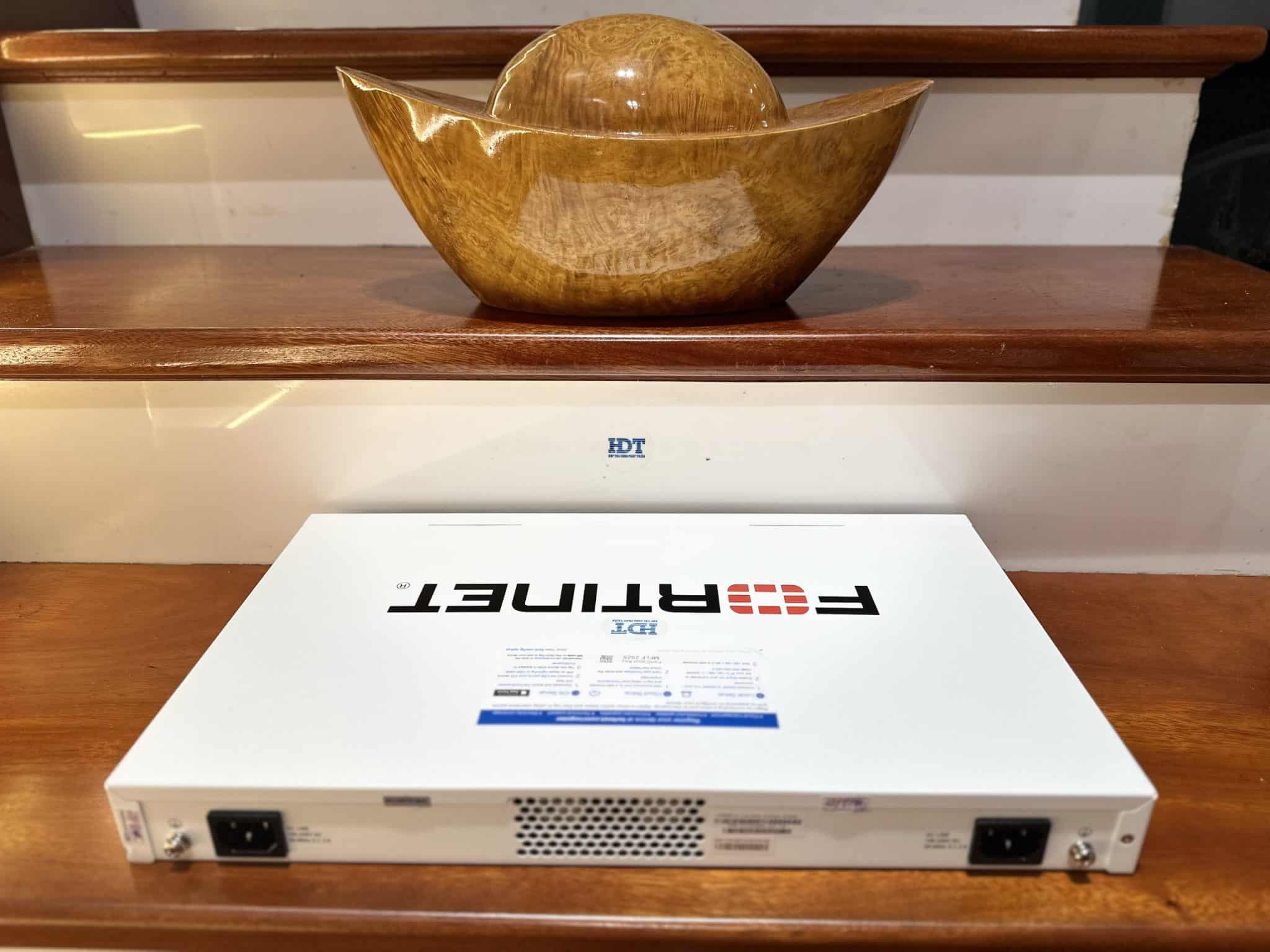 FG-100F-BDL-950-12 Full_tandaithanh.com (1)