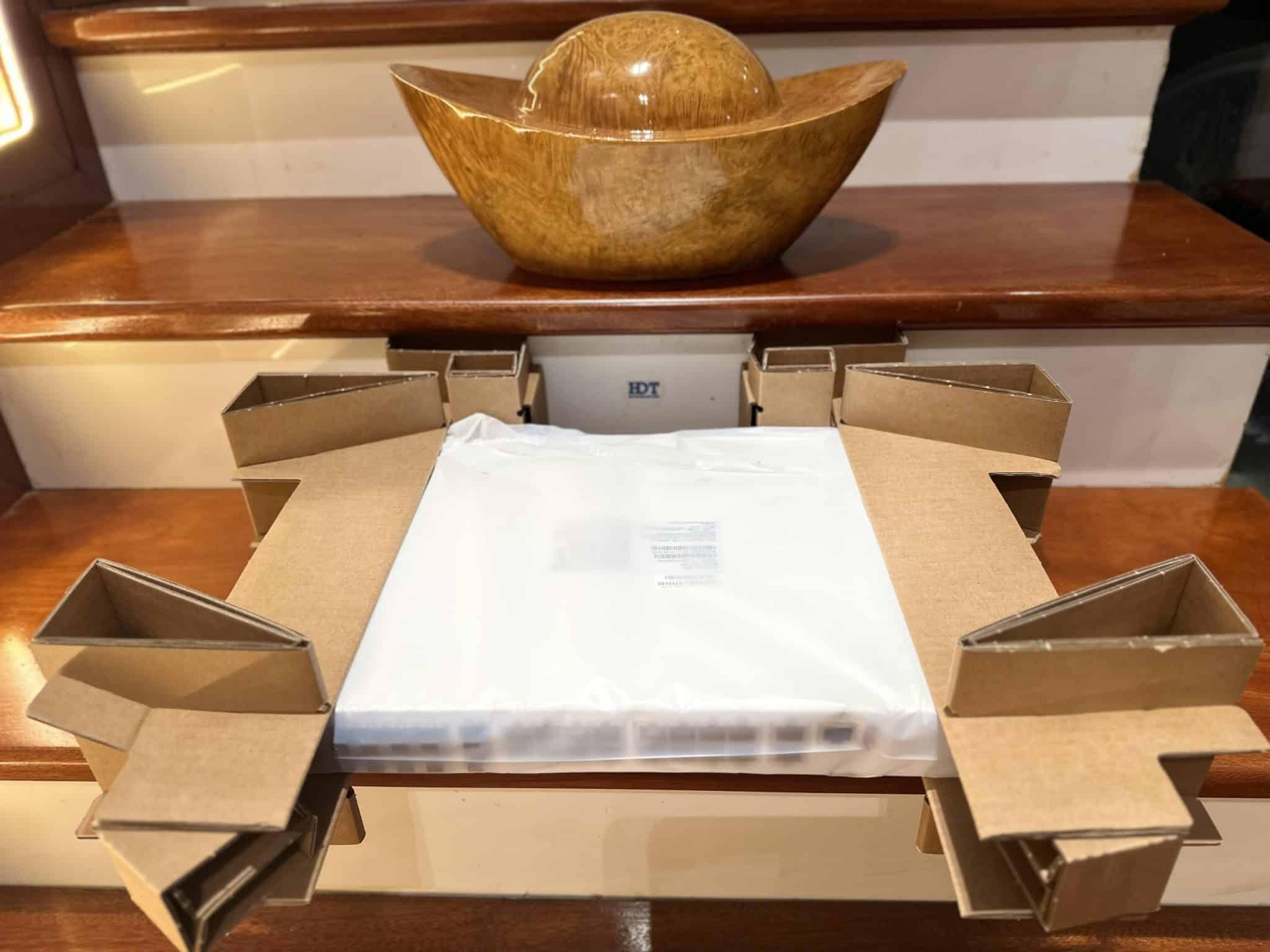 FG-100F-BDL-950-12 Full_tandaithanh.com (2)